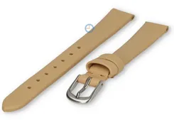 Seamless and smooth strap 14mm - Sandy Beach