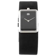 Original Danish Design Watch strap IV13Q868