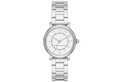 Marc Jacobs MJ3525 Ersatzarmband