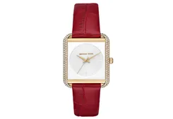 Michael Kors horlogeband MK2623