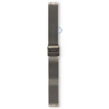 Bering Watch strap 14531-077