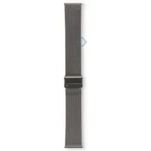 Skagen Uhrenarmband SKW6180
