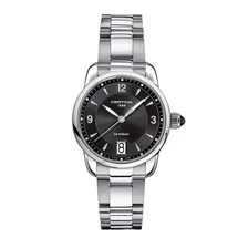 Certina Band C0252101105700A Stahl
