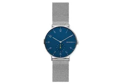 Skagen watch band SKW6468