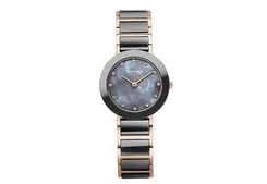 Strap for Bering watch: 11429-769