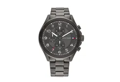 Watch strap for Tommy Hilfiger watch TH1792008