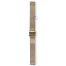 Citizen Clean & Fresh EM0493-85P watch strap