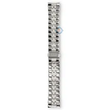 Tommy Hilfiger bracelet TH1791737