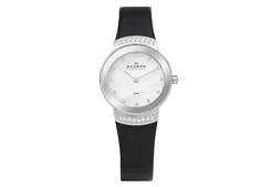 Skagen Uhrenarmband 812SSLB1