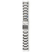 Certina Band C0016171103700A Stahl