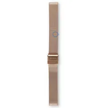 Skagen Uhrenarmband SKW2142