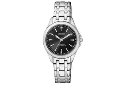Citizen  ES4020-53E watch strap