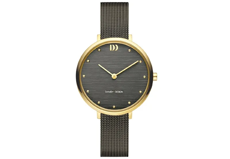 Danish Design watch strap IV70Q1218