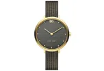Danish Design watch strap IV70Q1218