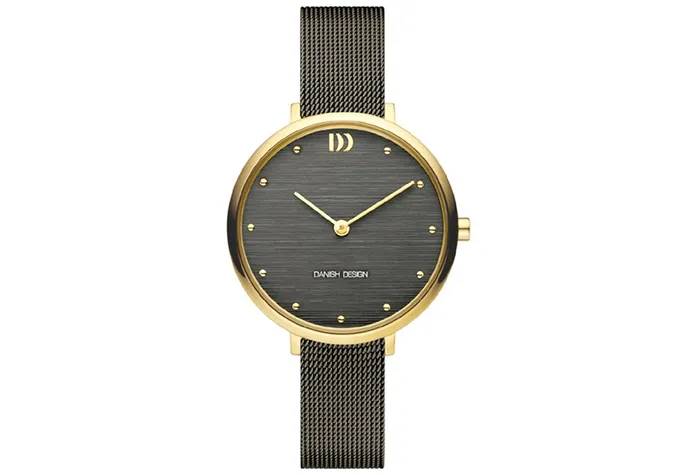 Danish Design watch strap IV70Q1218