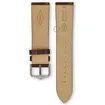 Fossil horlogeband FS5380