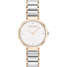 Calvin Klein watch-band 25200139 Minimalistic T Bar