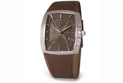 Skagen watch band 747LSLD