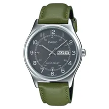 Casio Uhrenarmband MTP-V006L-3B