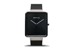 Bering Watch strap 14533-102