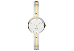 Danish Design watch strap IV65Q1263