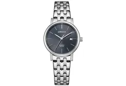 Citizen  EU6090-54H watch strap