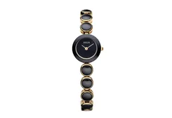 Bering Watch strap 33220-741