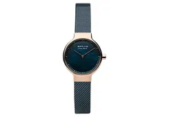 Original strap for Bering 15527-367