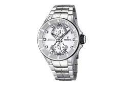 Festina watch strap F16652/1