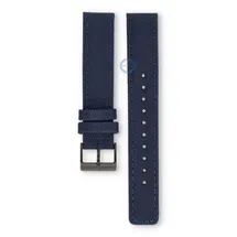 Strap for Bering watch: 11739-879