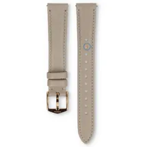 Fossil horlogeband - ES5161
