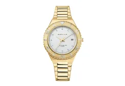Bering Watch strap 18936-734