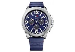 Tommy Hilfiger watchstrap TH1791096