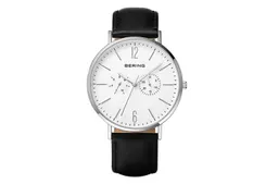 Original strap for Bering 14240-404