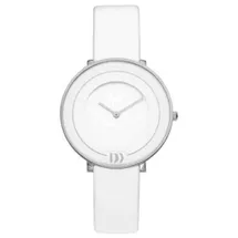 Original Danish Design Watch strap IV12Q921