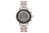 Zilver