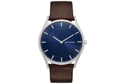 Skagen watchstrap SKW6237