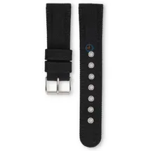 Citizen watchstrap ProMaster BM8476-15XE