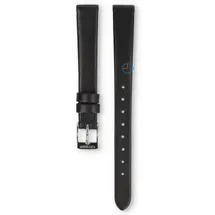Citizen watchband EX1471-16D