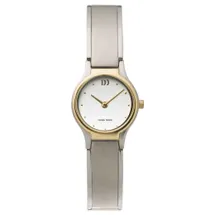 Original Danish Design Watch strap IV65Q821