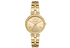 Michael Kors horlogeband MK3903