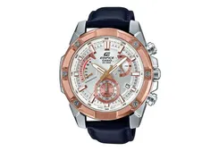 Casio Uhrenarmband EFR-559GL-7AV