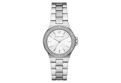 Michael Kors horlogeband MK7280