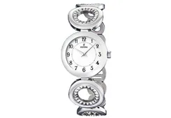 Festina watch strap F16546/5