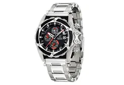 Festina watch strap F16273/2
