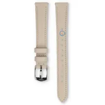 Fossil horlogeband ES3793
