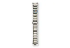 Emporio Armani Renato Large AR2434 Uhrenarmband