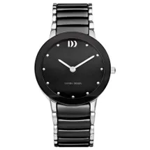 Original Danish Design Watch strap IQ63Q1065