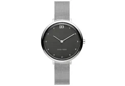 Danish Design watch strap IV64Q1218