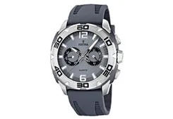 Festina watchband F16665-DGY